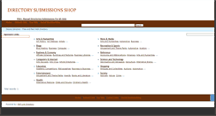 Desktop Screenshot of oscorpsolutions.com