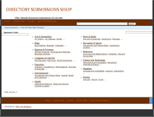 Tablet Screenshot of oscorpsolutions.com